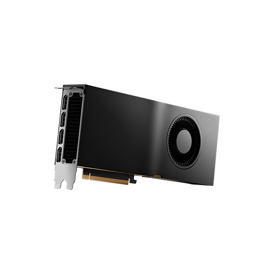 PNY QUADRO RTX 5000 ADA 32GB GRAPHICS CARD