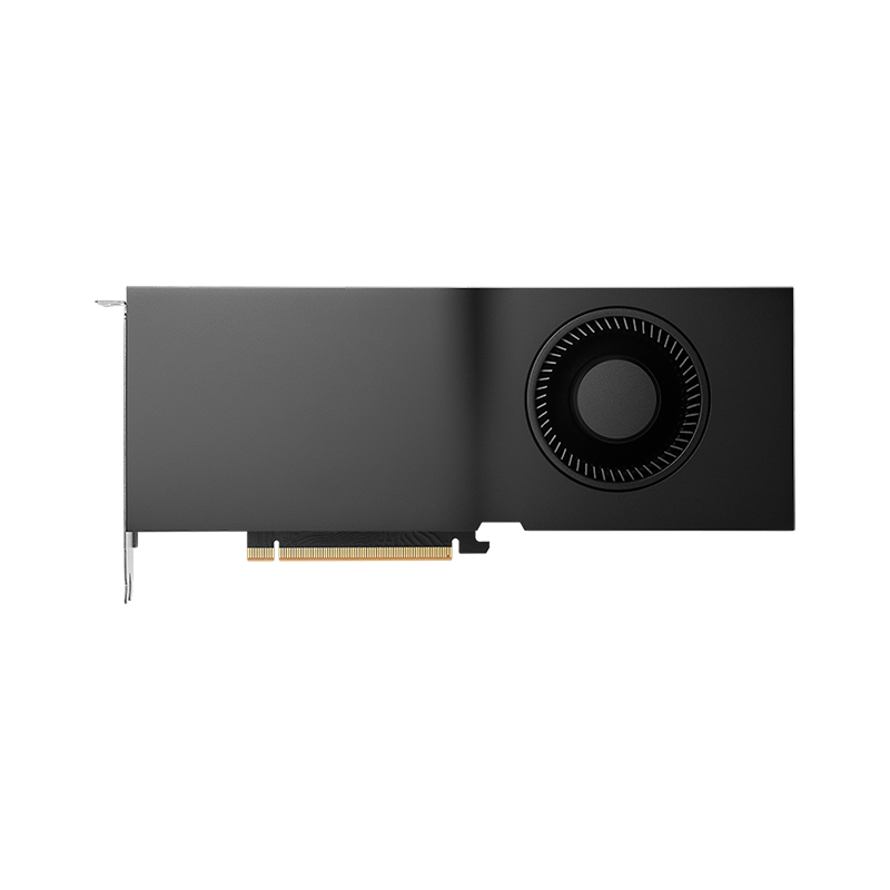 PNY QUADRO RTX 5000 ADA 32GB GRAPHICS CARD