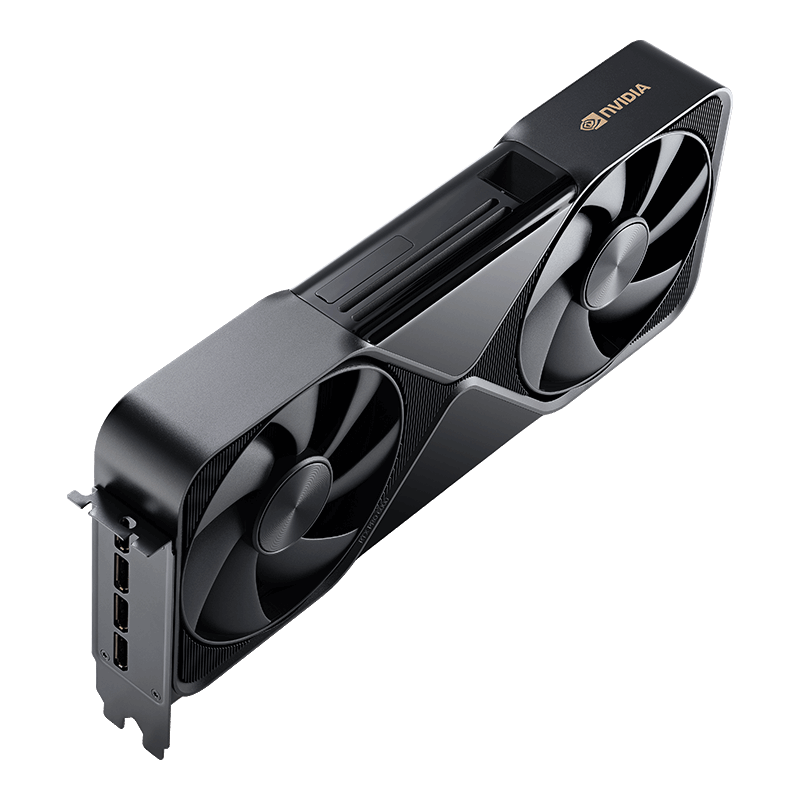 Navides Shop PNY NVIDIA RTX PRO 6000 Blackwell 96 GB GDDR7 Workstation Edition