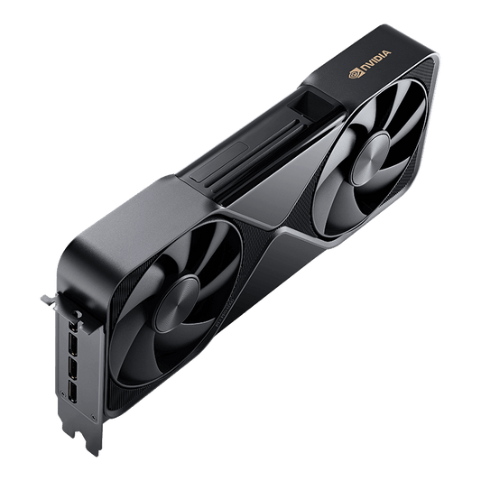 PNY NVIDIA RTX PRO 6000 Blackwell 96 GB GDDR7 Workstation Edition