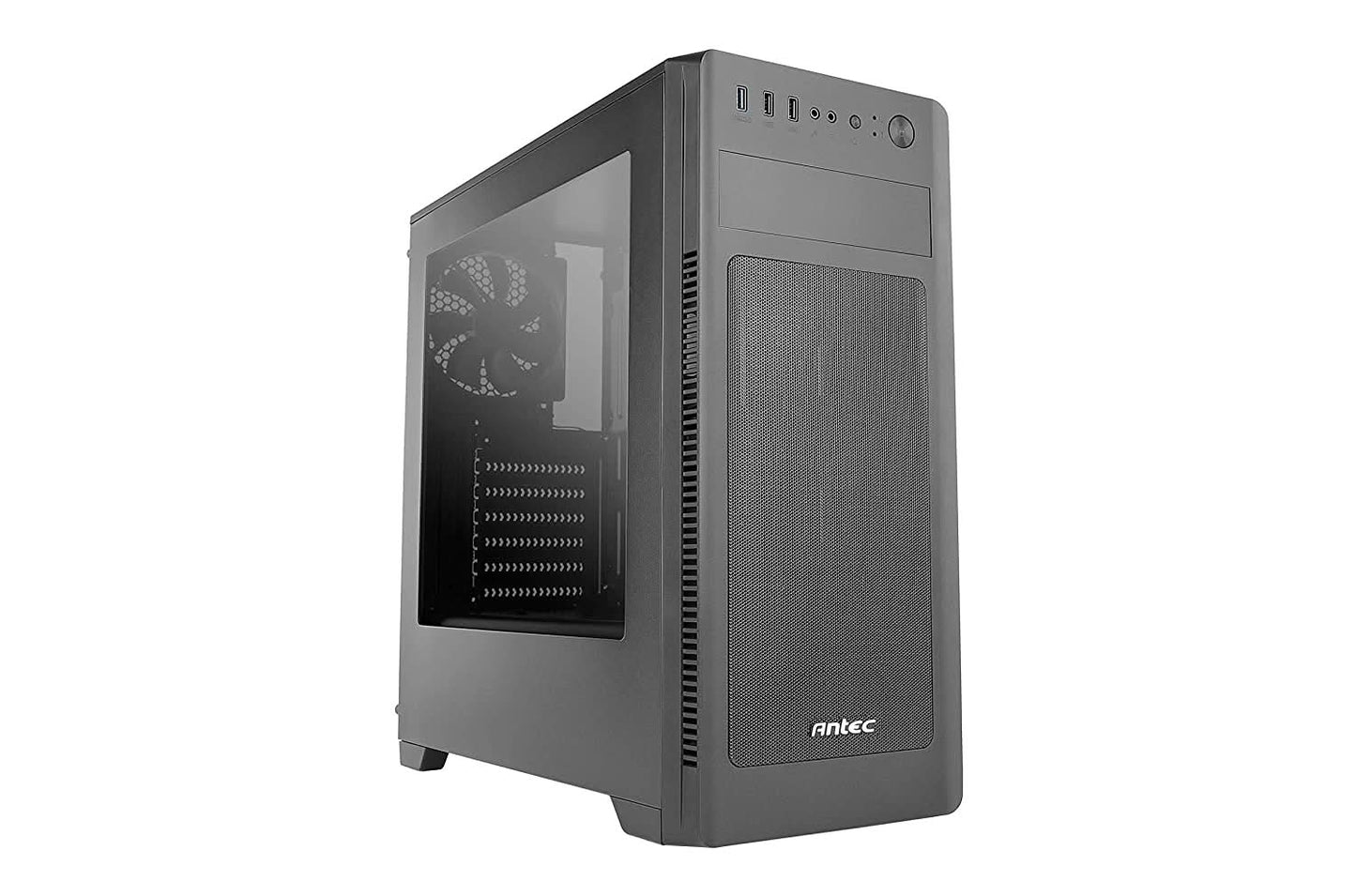 CABINET-ANTEC-NX130