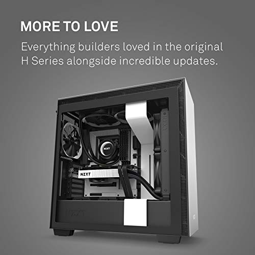 CABINET-NZXT-H710-WHITE