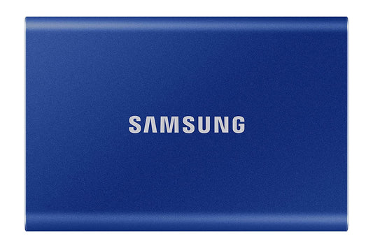 SSD-1-TB-SAMSUNG-T7