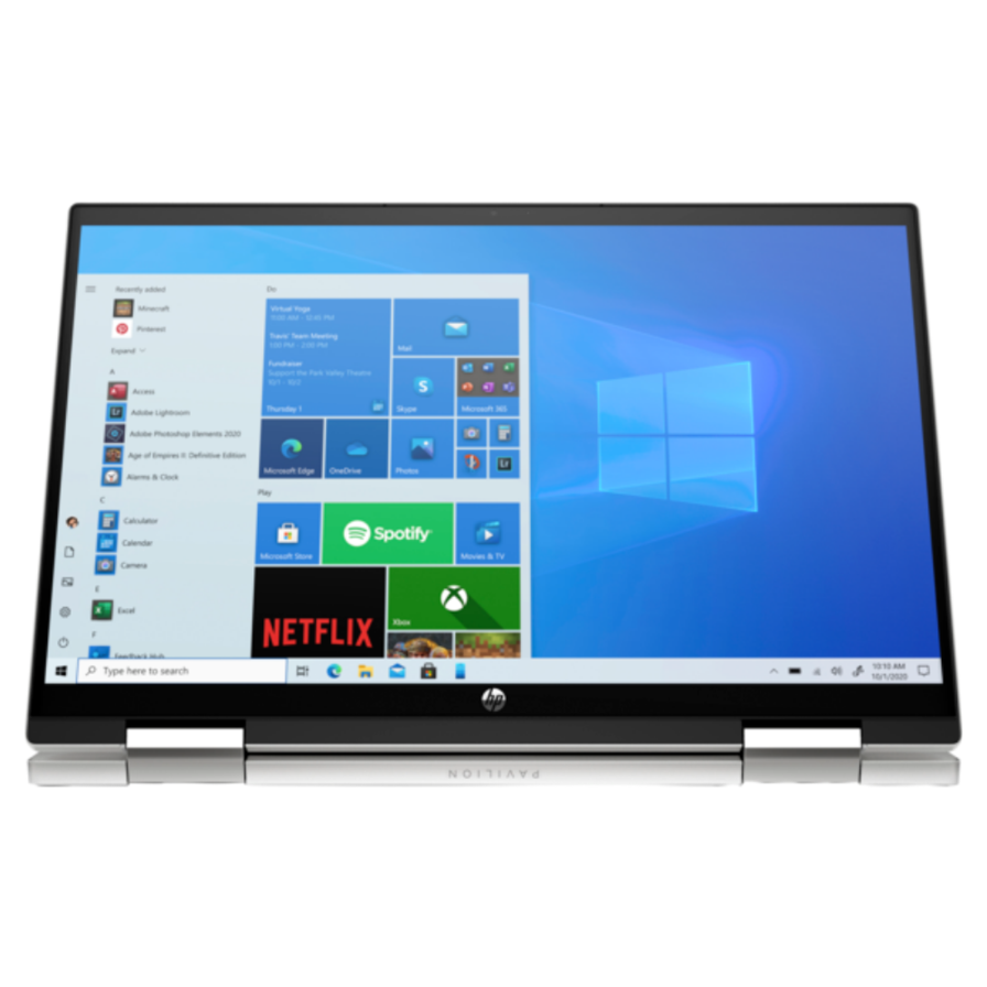 LAPTOP-HP-14-DY0050TU-(i7-1165G7/16GB/512GB-SSD/14-FHD-FPR/W11-M