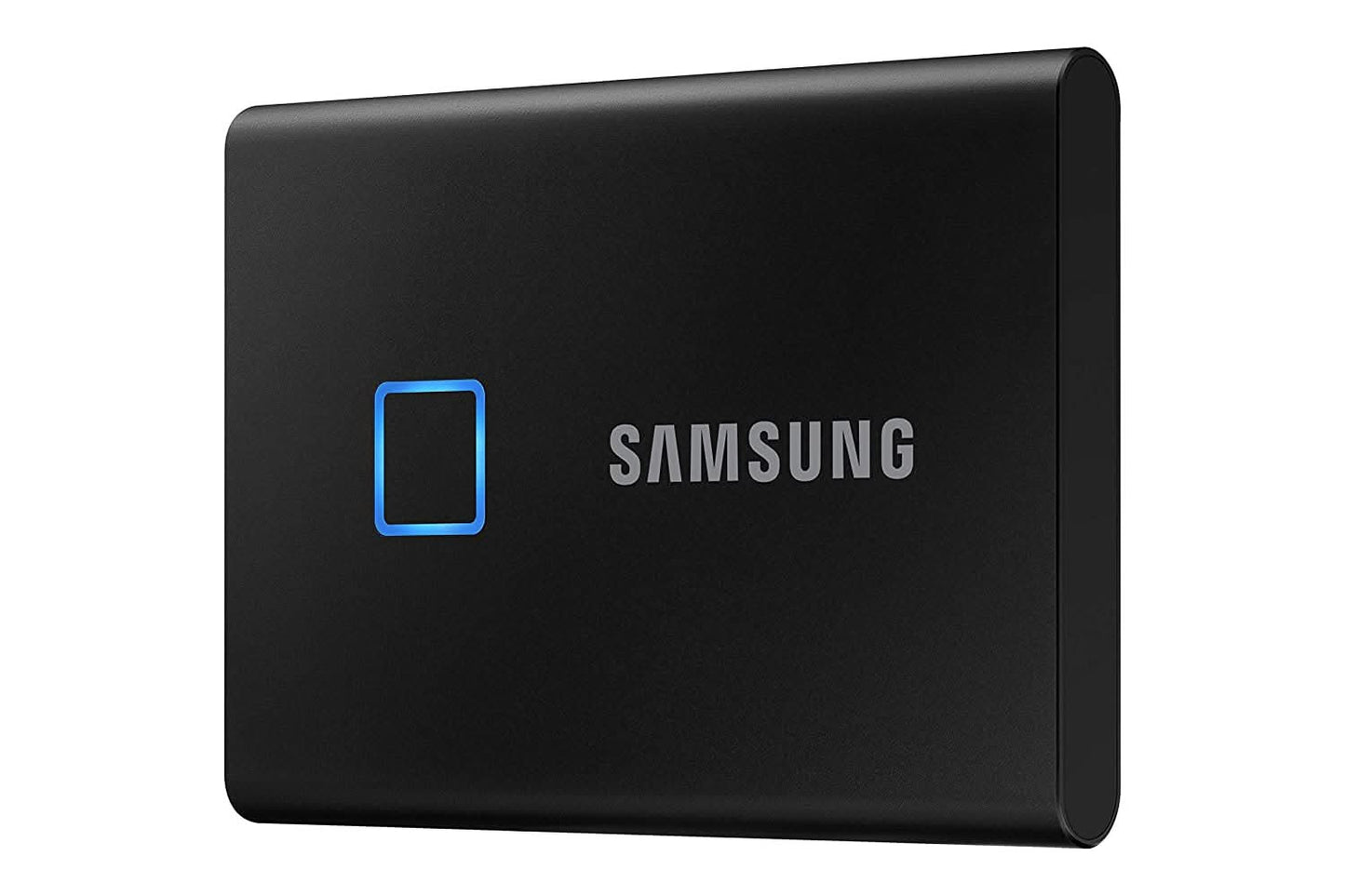 SSD-500-GB-SAMSUNG-T7