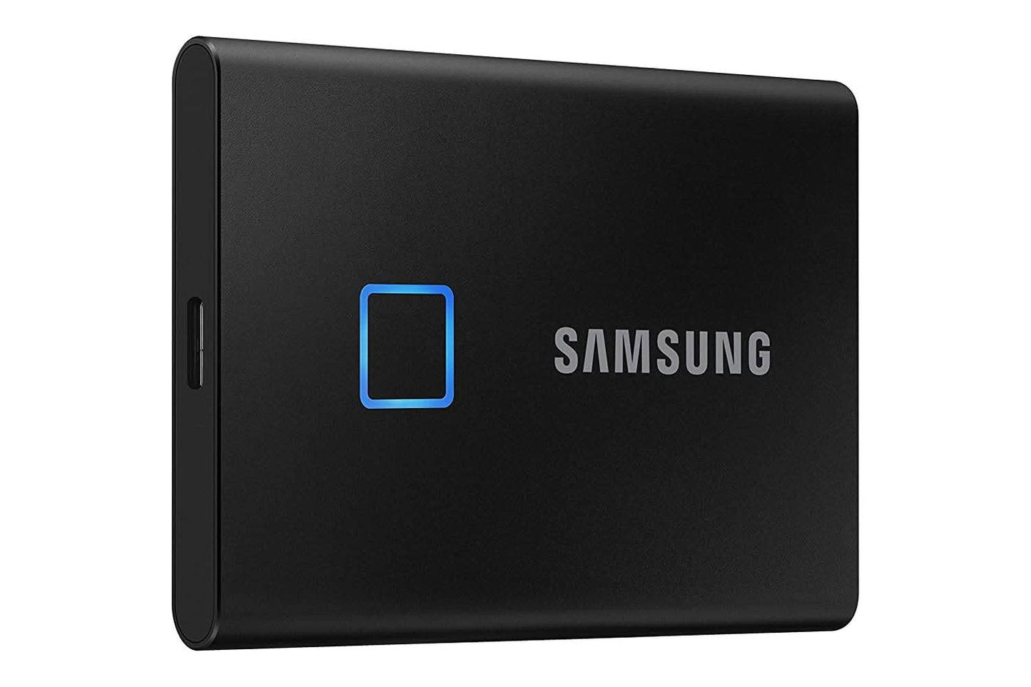 SSD-500-GB-SAMSUNG-T7