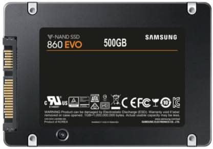 SSD-500-GB-SAMSUNG-860-EVO-M.2