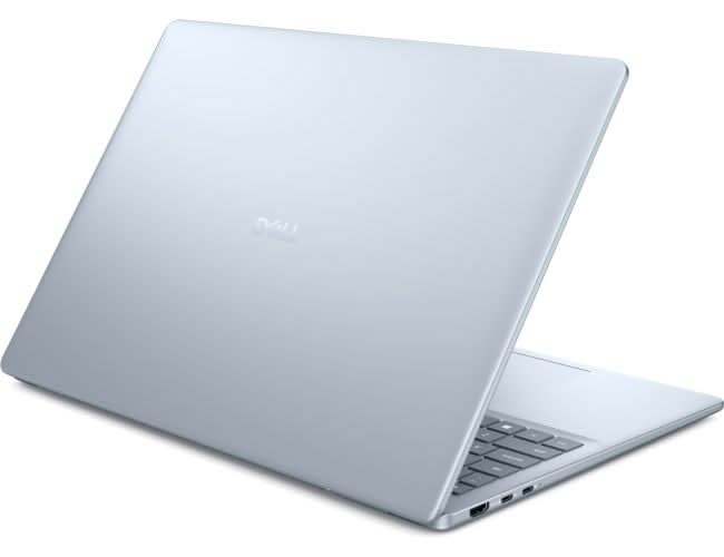 DELL 16 PLUS DB16255 [AI R7-350/16GB/1TB SSD/WIN11 HOME+MS24/16.0"/INTEGRATED GRAPHICS/1 YEAR(S)/ICE BLUE]