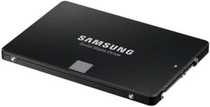 SSD-500-GB-SAMSUNG-860-EVO-M.2