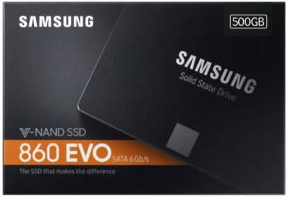 SSD-500-GB-SAMSUNG-860-EVO-M.2