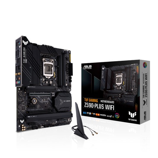 MBD-ASUS-Z590-TUF-GAMING-PLUS-WIFI