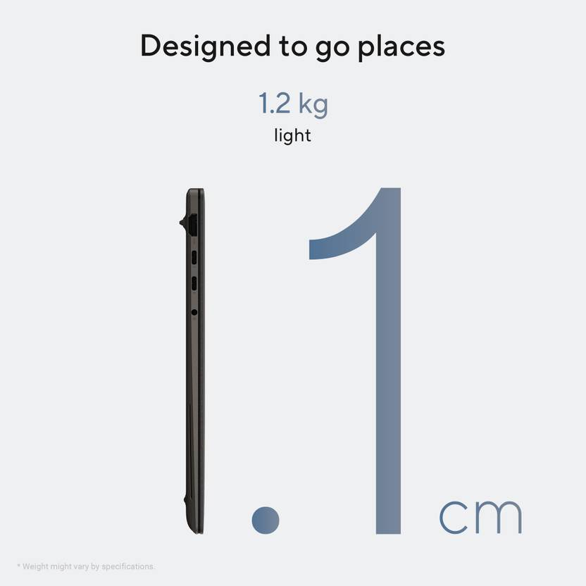 ASUS Zenbook S14, Intel Core Ultra 7 256V, 16GB, 1TB SSD, Intel Arc Graphics, 14 Inch 3K OLED, Win 11 Home, MS Office 2024, Zumaia Gray, UX5406SA-PZ448WS