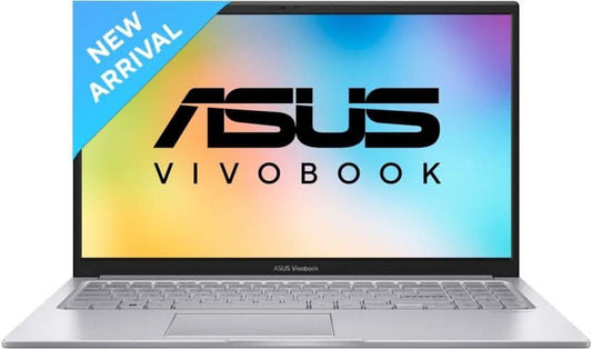 https://www.flipkart.com/asus-intel-core-i5-12th-gen-1235u-16-gb-ssd-512-gb-ssd-windows-11-home-x1504za-nj540ws-thin-light-laptop/p/itm567e49f44f399?pid=COMHYG8ZSP9DC2GZ&lid=LSTCOMHYG8ZSP9DC2GZECEZQA&marketplace=FLIPKART&hl_lid=&store=6bo%2Fb5g