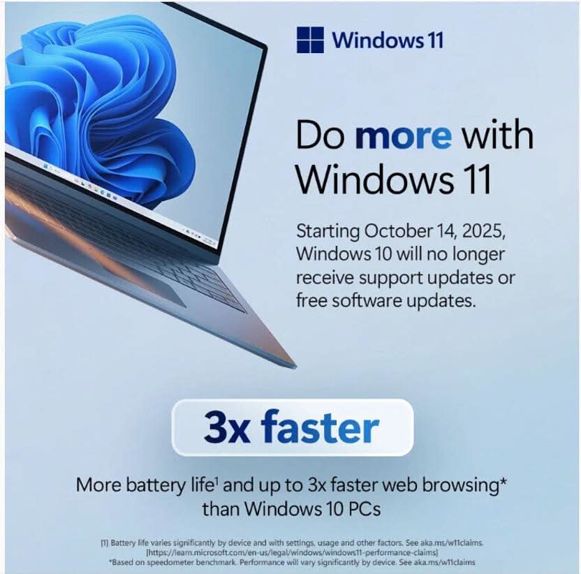 HP Victus AMD Ryzen 9 Octa Core 8945HS - (16 GB/1 TB SSD/Windows 11 Home/8 GB Graphics/NVIDIA GeForce RTX 4060/144 Hz) 15-fb3025AX Gaming Laptop (15.6 Inch, Performance Blue, Chrome Logo, 2.29 Kg, With MS Office)