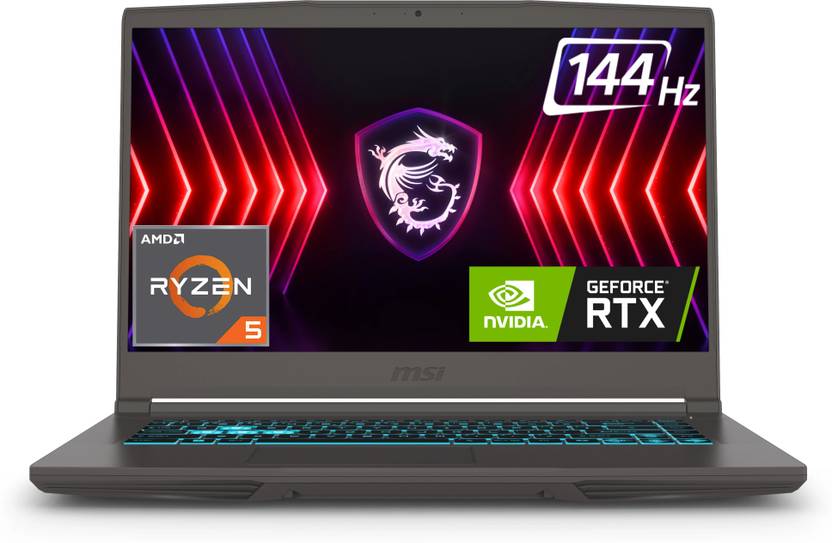 MSI MODERN 14 H D13MG-072IN 9S7-14L112-072 [CI7-13620H 13TH GEN