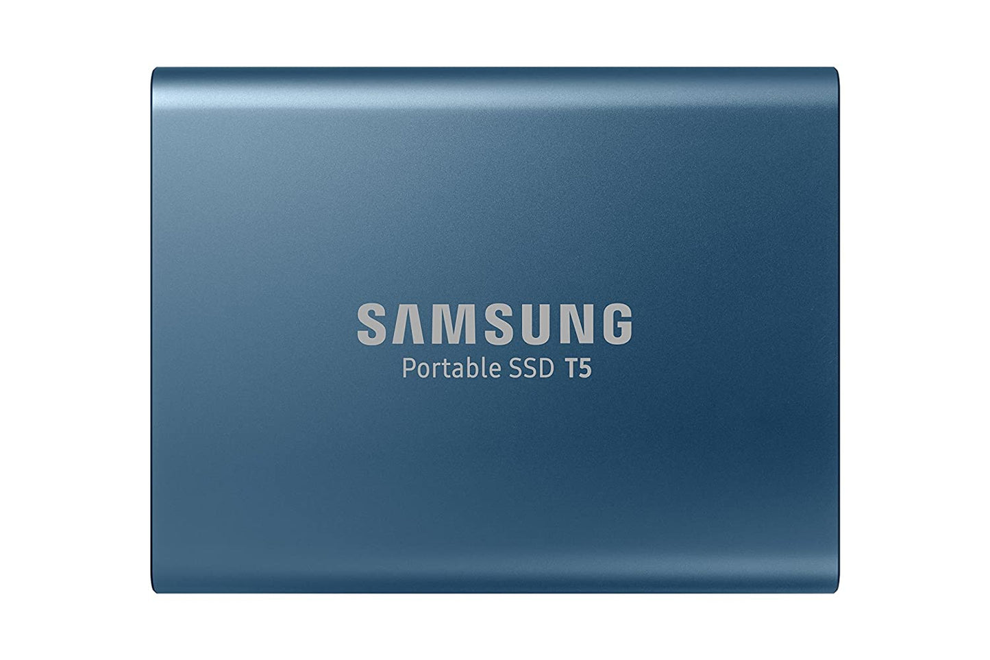 SSD-500-GB-SAMSUNG-T5