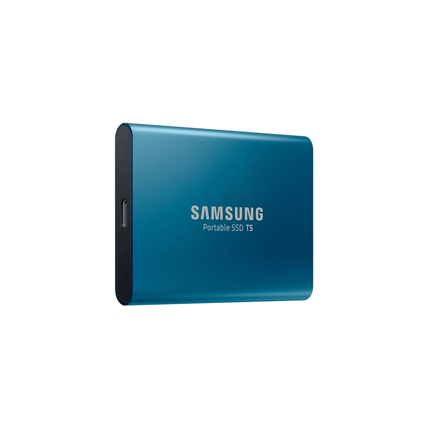 SSD-500-GB-SAMSUNG-T5