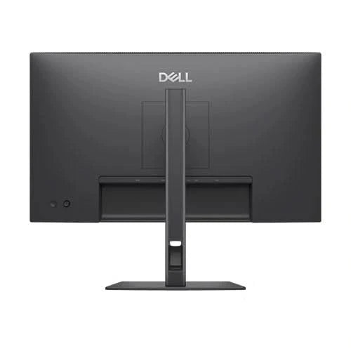 Dell Pro P P2426H 24 Inch FHD Monitor