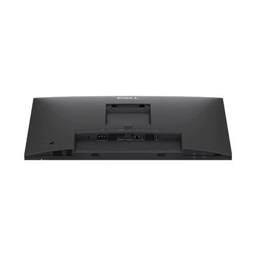 Dell Pro P P2426H 24 Inch FHD Monitor