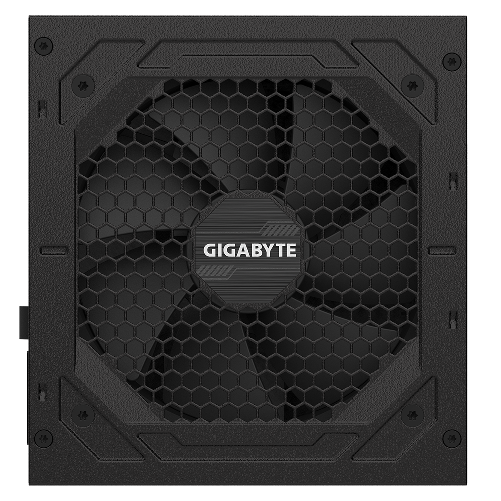 SMPS-GIGABYTE-850W-(GP-P850GM)-GOLD