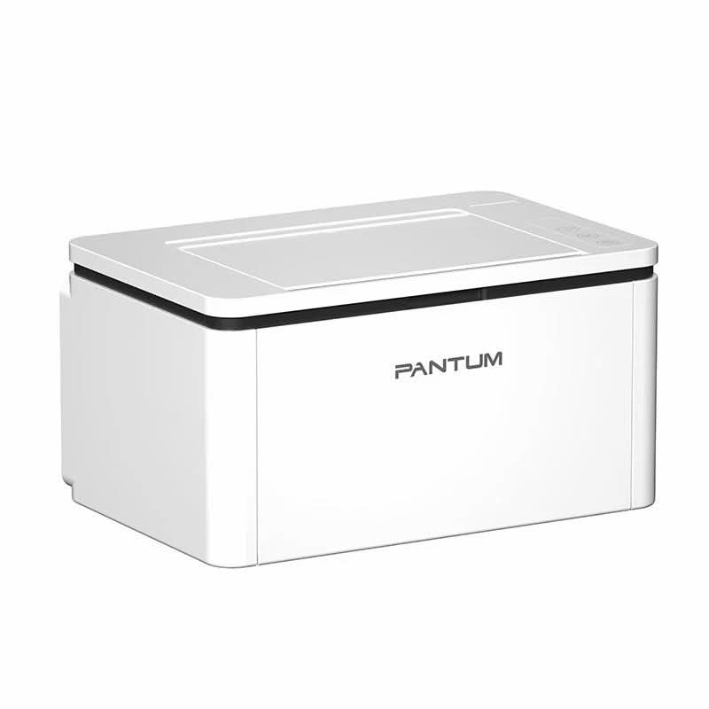 Pantum BP2310 Laser Printer