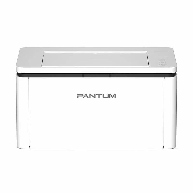 Pantum BP2310 Laser Printer