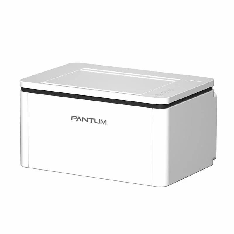 Pantum BP2310 Laser Printer