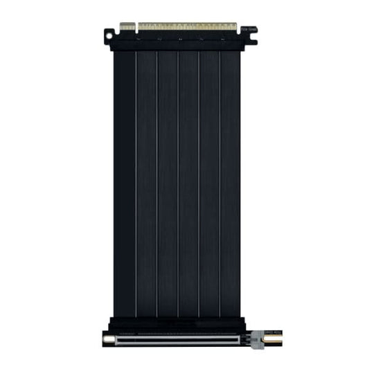 Lian Li PCI-e 5.0 x16 Riser Cable Black