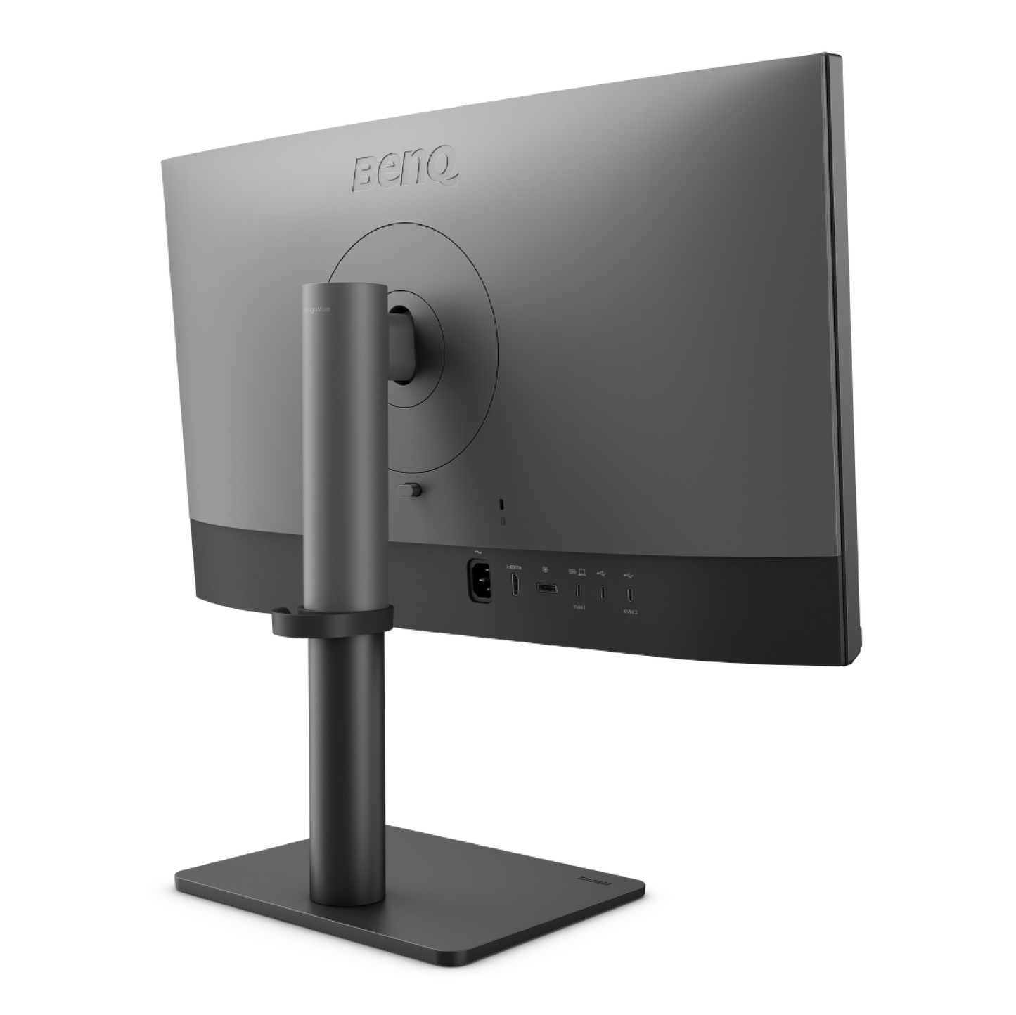 BENQ PD2706QN 27 INCH QHD MONITOR