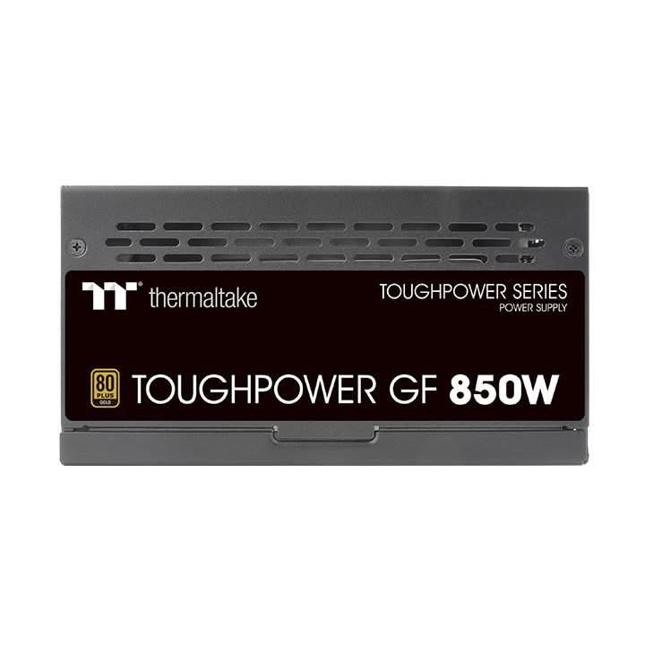 SMPS-THERMALTAKE-850W-TOUGHPOWER-GOLD-GF