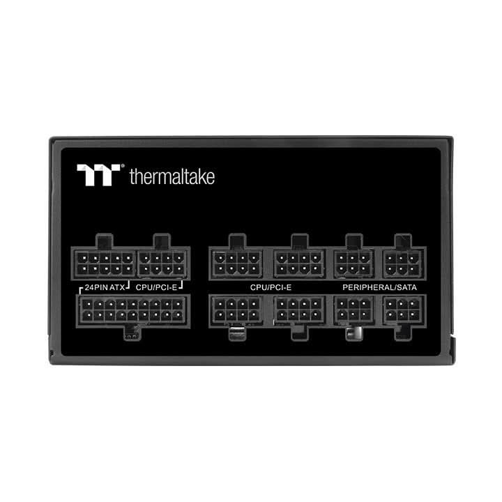 SMPS-THERMALTAKE-850W-TOUGHPOWER-GOLD-GF