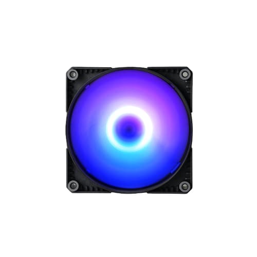 PHANTEKS SK120 DRGB CABINET FAN TRIPLE PACK BLACK