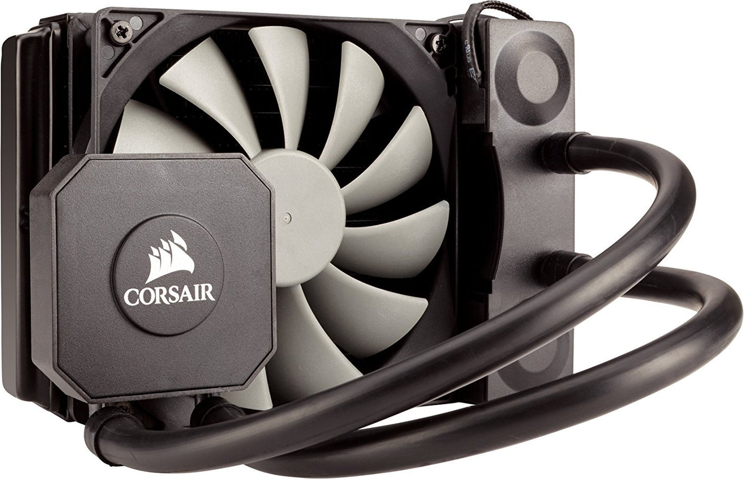 FAN-CORSAIR-H45