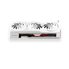 SAPPHIRE AMD RADEON RX7800XT 16GB PURE GAMING OC GRAPHIC CARD