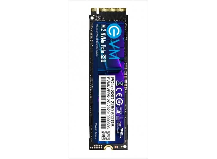 SSD-512-GB-EVM-NVME-M.2