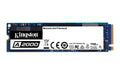 KINGSTON 500GB A2000 NVME M.2 SSD