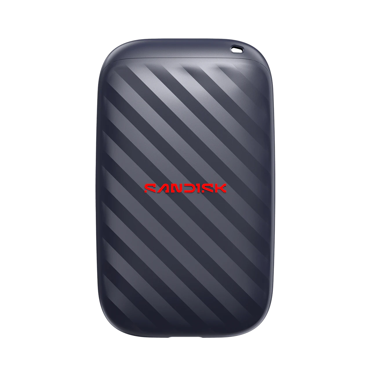 SanDisk Portable Drive 1TB External SSD Portable Drive, USB 3.2 Gen 2, Up to 600MB/s Read, USB-C
