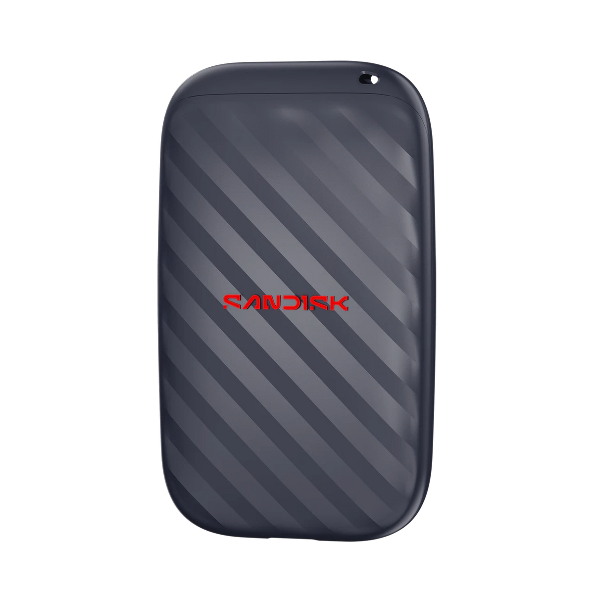 SanDisk Portable Drive 1TB External SSD Portable Drive, USB 3.2 Gen 2, Up to 600MB/s Read, USB-C