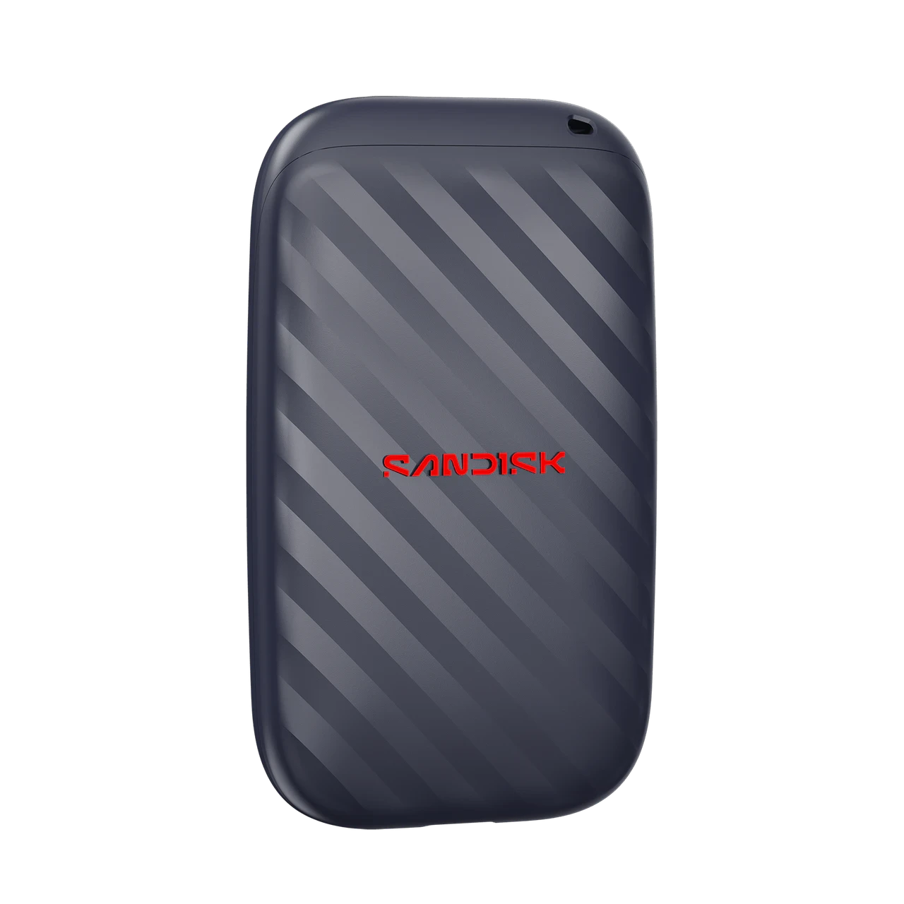SanDisk Portable Drive 1TB External SSD Portable Drive, USB 3.2 Gen 2, Up to 600MB/s Read, USB-C