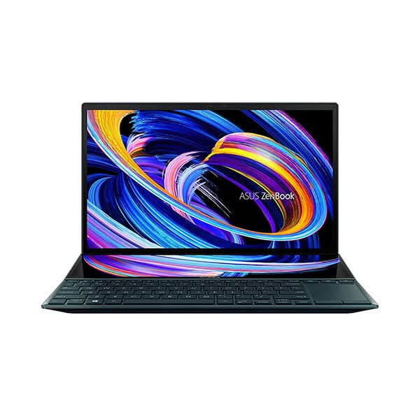 LAPTOP-ASUS-UX482EA-KA501TS-(i5-1135G7/8/512GB/14/W10-MS/BLUE)