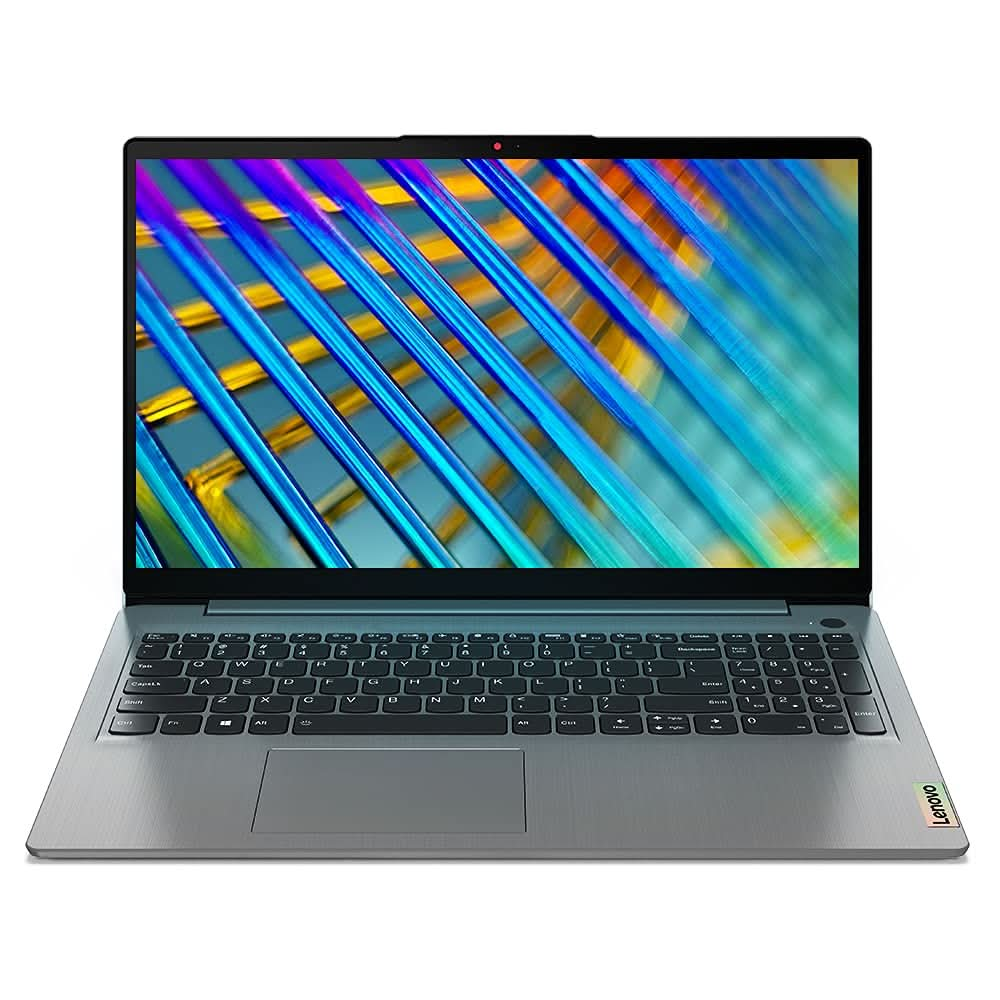 LAPTOP-LENOVO-82H801CWIN-(i5-1135G7/8/512GB/W10-MS/GREY/2YRS)