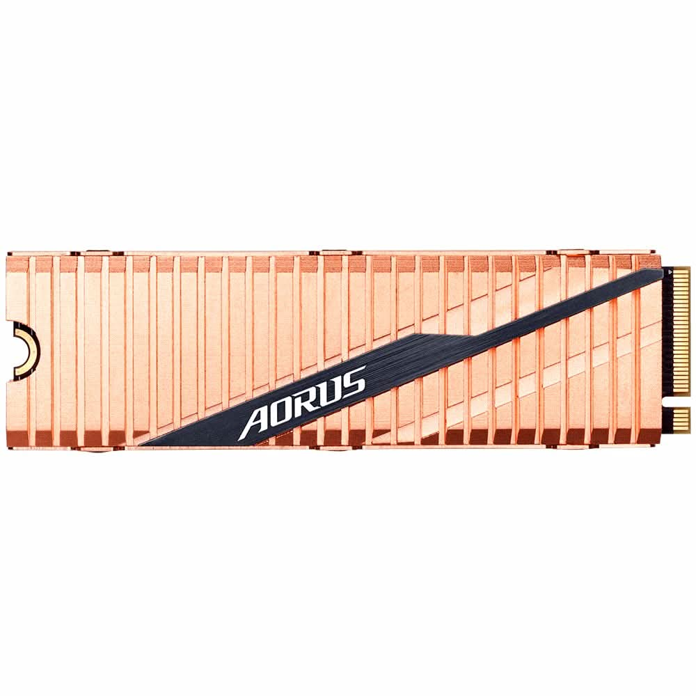 SSD-2-TB-GIGABYTE-AORUS-NVME-GEN4-M.2-85235100