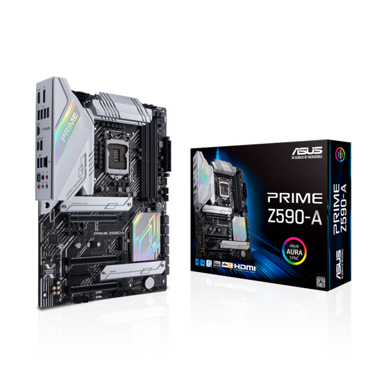 MBD-ASUS-Z590-A-PRIME