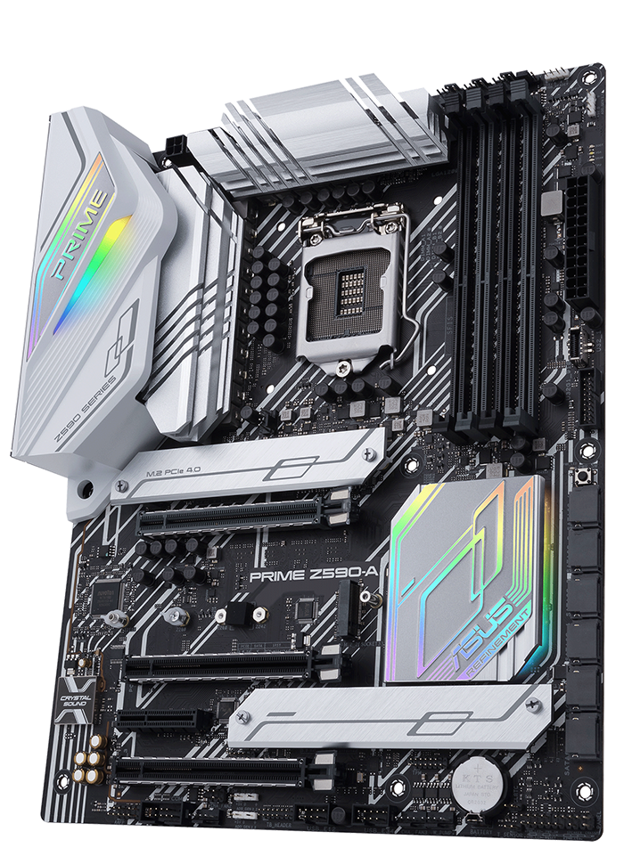 MBD-ASUS-Z590-A-PRIME