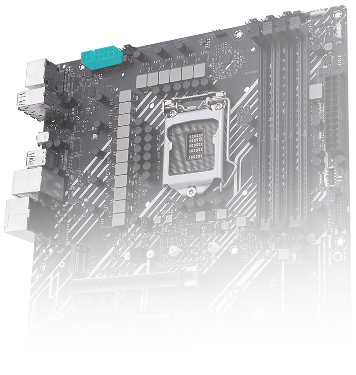 MBD-ASUS-Z590-A-PRIME