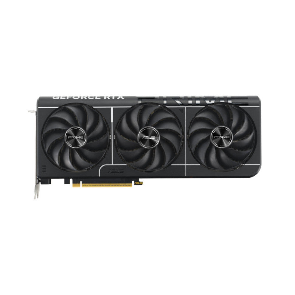 Asus Prime GeForce RTX 5080 16GB GDDR7