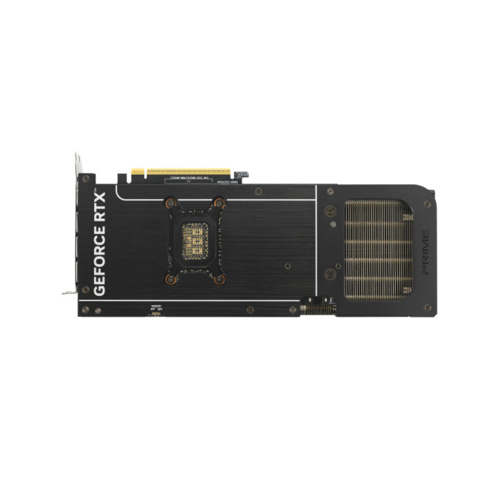 Asus Prime GeForce RTX 5080 16GB GDDR7