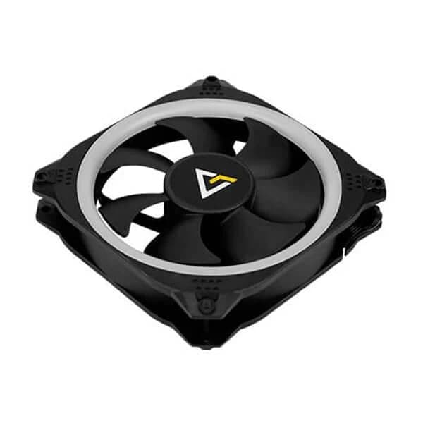 ANTEC PRIZM 120 ARGB SINGLE PACK CASE FAN