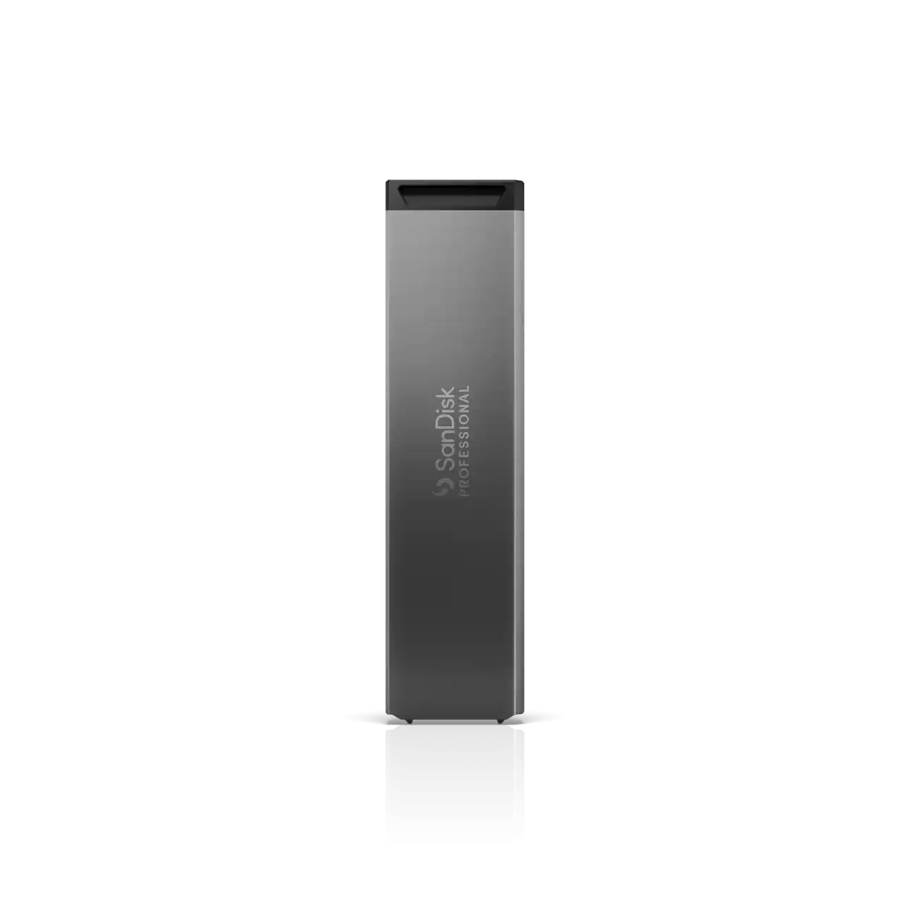 SANDISK PROFESSIONAL 4TB PRO-BLADE SSD MAG -ULTRA-DURABLE - SDPM1NS-004T-GBAND