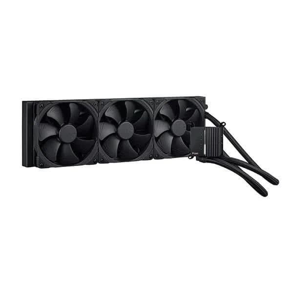 ASUS PROART LC 420 140MM ALL IN ONE CPU LIQUID COOLER